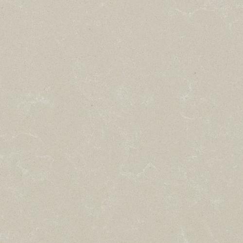 810 breeze sand